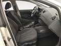 SEAT Ibiza 1.6 TDI 90 ST Reference Bianco - thumbnail 11