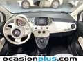 Fiat 500C 1.2 Collezione Beige - thumbnail 9