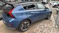 Hyundai BAYON 1.0 T-GDI Hybrid 48V iMT XClass Blu/Azzurro - thumbnail 4