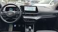 Hyundai BAYON 1.0 T-GDI Hybrid 48V iMT XClass Blu/Azzurro - thumbnail 10