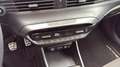 Hyundai BAYON 1.0 T-GDI Hybrid 48V iMT XClass Blu/Azzurro - thumbnail 7