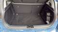 Hyundai BAYON 1.0 T-GDI Hybrid 48V iMT XClass Blu/Azzurro - thumbnail 11