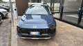Hyundai BAYON 1.0 T-GDI Hybrid 48V iMT XClass Blu/Azzurro - thumbnail 5
