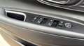 Hyundai BAYON 1.0 T-GDI Hybrid 48V iMT XClass Blu/Azzurro - thumbnail 9