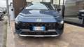 Hyundai BAYON 1.0 T-GDI Hybrid 48V iMT XClass Blu/Azzurro - thumbnail 12