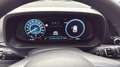 Hyundai BAYON 1.0 T-GDI Hybrid 48V iMT XClass Blu/Azzurro - thumbnail 6