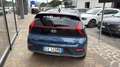 Hyundai BAYON 1.0 T-GDI Hybrid 48V iMT XClass Blu/Azzurro - thumbnail 3