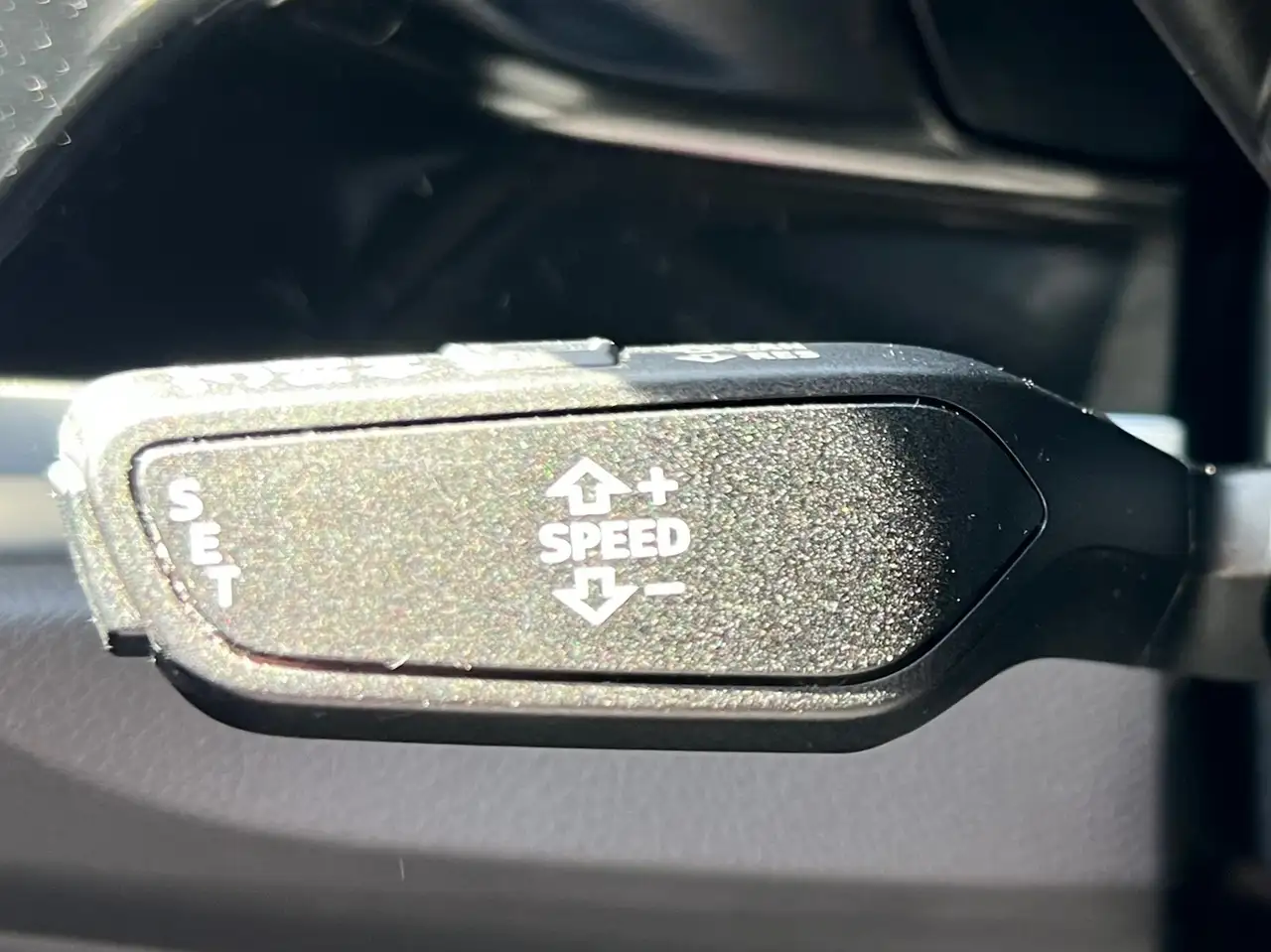 Audi Q3 S-LINE 35 TDI 150CV / LED Matrix / Cuir Sport / Cockpit / Gps, миниатюра 20