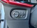 Opel Mokka GS 1.2 turbo 130 Aut8 Klimaaut NAVI SHZ Kamera ... Weiß - thumbnail 24