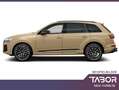 Audi Q7 TDI 231 quattro LED Nav VirCo PDC+ UVP-29%* Weiß - thumbnail 2