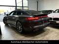 Porsche Panamera *NeuesModell*Panorama*DeutschesFahzg.* Gris - thumbnail 4