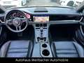 Porsche Panamera *NeuesModell*Panorama*DeutschesFahzg.* Gris - thumbnail 7