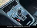 Porsche Panamera *NeuesModell*Panorama*DeutschesFahzg.* Gris - thumbnail 12