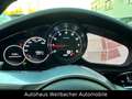 Porsche Panamera *NeuesModell*Panorama*DeutschesFahzg.* Gris - thumbnail 16