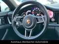 Porsche Panamera *NeuesModell*Panorama*DeutschesFahzg.* Gris - thumbnail 8