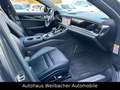 Porsche Panamera *NeuesModell*Panorama*DeutschesFahzg.* Gris - thumbnail 15