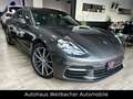 Porsche Panamera *NeuesModell*Panorama*DeutschesFahzg.* Gris - thumbnail 3