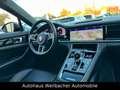Porsche Panamera *NeuesModell*Panorama*DeutschesFahzg.* Gris - thumbnail 14