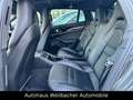 Porsche Panamera *NeuesModell*Panorama*DeutschesFahzg.* Gris - thumbnail 10