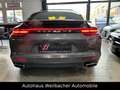 Porsche Panamera *NeuesModell*Panorama*DeutschesFahzg.* Gris - thumbnail 6