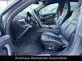 Porsche Panamera *NeuesModell*Panorama*DeutschesFahzg.* Gris - thumbnail 9