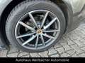 Porsche Panamera *NeuesModell*Panorama*DeutschesFahzg.* Gris - thumbnail 17