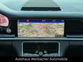 Porsche Panamera *NeuesModell*Panorama*DeutschesFahzg.* Gris - thumbnail 11