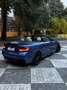 BMW 228 228i Cabrio Msport - thumbnail 7