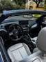 BMW 228 228i Cabrio Msport - thumbnail 11