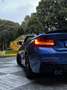 BMW 228 228i Cabrio Msport - thumbnail 4
