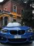 BMW 228 228i Cabrio Msport - thumbnail 1