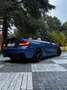 BMW 228 228i Cabrio Msport - thumbnail 6