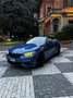 BMW 228 228i Cabrio Msport - thumbnail 9