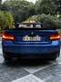 BMW 228 228i Cabrio Msport - thumbnail 5