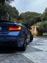 BMW 228 228i Cabrio Msport - thumbnail 3