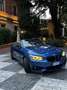 BMW 228 228i Cabrio Msport - thumbnail 10