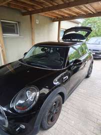 Mini 1.5 One
