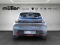 Peugeot 208 Hybrid 136 e-DSC6 GT Grau - thumbnail 3