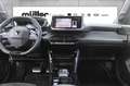 Peugeot 208 Hybrid 136 e-DSC6 GT Grau - thumbnail 9
