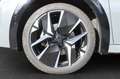 Peugeot 208 Hybrid 136 e-DSC6 GT Grau - thumbnail 6