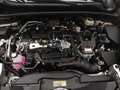 Toyota C-HR 2.0 197 PK Hybrid GR-Sport | Glazen Panoramadak | Grijs - thumbnail 36