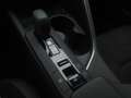 Toyota C-HR 2.0 197 PK Hybrid GR-Sport | Glazen Panoramadak | Grijs - thumbnail 11