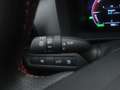 Toyota C-HR 2.0 197 PK Hybrid GR-Sport | Glazen Panoramadak | Grijs - thumbnail 21