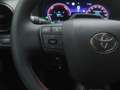 Toyota C-HR 2.0 197 PK Hybrid GR-Sport | Glazen Panoramadak | Grijs - thumbnail 19
