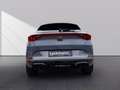 CUPRA Formentor 2.0VZ 4Drive *Navi*AHK*LED*Kamera360°* Grau - thumbnail 6