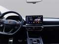 CUPRA Formentor 2.0VZ 4Drive *Navi*AHK*LED*Kamera360°* Grau - thumbnail 10
