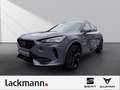 CUPRA Formentor 2.0VZ 4Drive *Navi*AHK*LED*Kamera360°* Grau - thumbnail 1