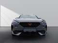 CUPRA Formentor 2.0VZ 4Drive *Navi*AHK*LED*Kamera360°* Grau - thumbnail 2