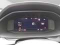 CUPRA Formentor 2.0VZ 4Drive *Navi*AHK*LED*Kamera360°* Grau - thumbnail 14