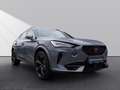 CUPRA Formentor 2.0VZ 4Drive *Navi*AHK*LED*Kamera360°* Grau - thumbnail 3